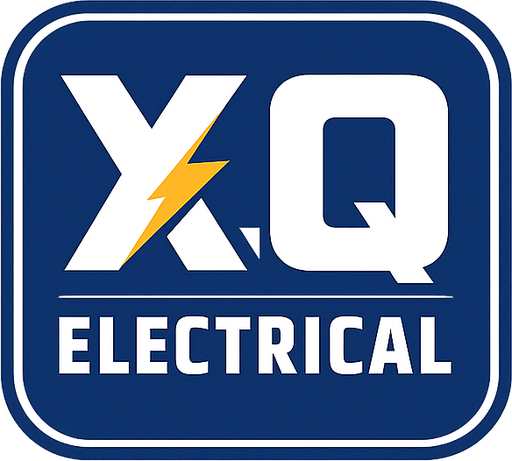 X.Q Electrical